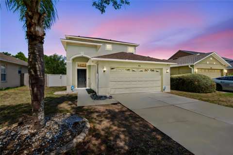 915 Windton Oak Drive, home for sale on Windton Oak Drive