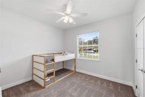 213 New York Avenue, St Cloud FL - photo 21 of 41