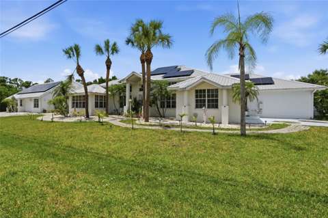 23494 Westchester Boulevard, home for sale on Westchester Boulevard