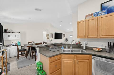 18142 Charter Avenue, Port Charlotte FL - photo 16 of 36