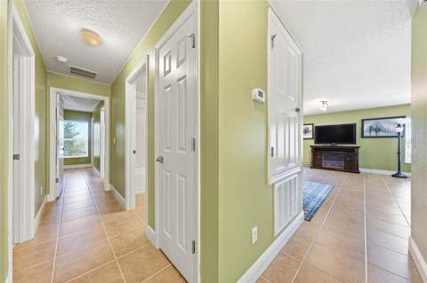 20831 Sullivan Ranch Boulevard, Mount Dora FL - photo 14 of 37
