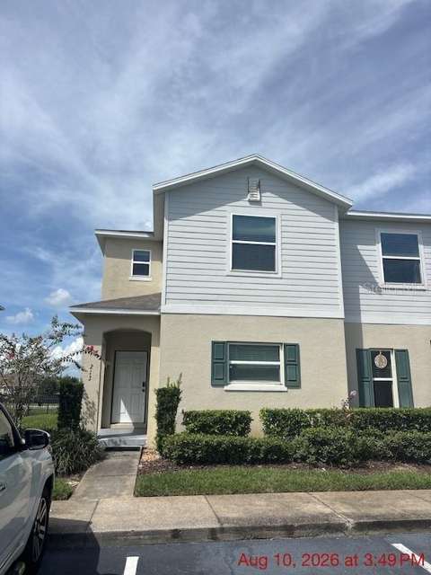 213 Primrose Drive, home for sale on Primrose Drive