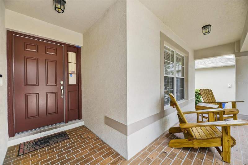 4 bedroom Single Family Residence at 424 Down Pine Drive, Kingsway Ph 2, Seffner — photo 4