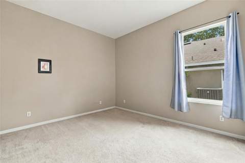 2372 Cimmaron Ash Way, Apopka FL - photo 15 of 31