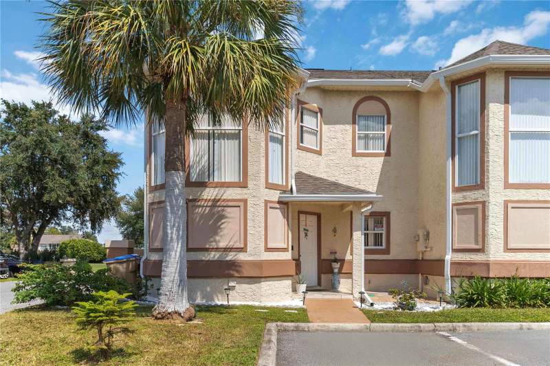 211 DAWN COURT home for sale in Emerald Garden at Bvl