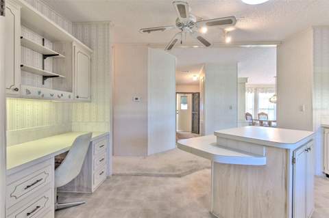 37605 Amigo Drive, Zephyrhills FL - photo 19 of 40