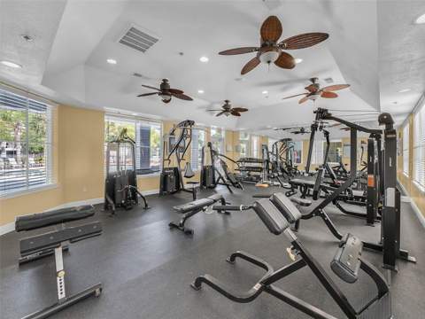 2592 Grassy Point Drive #112, Lake Mary FL - photo 21 of 30