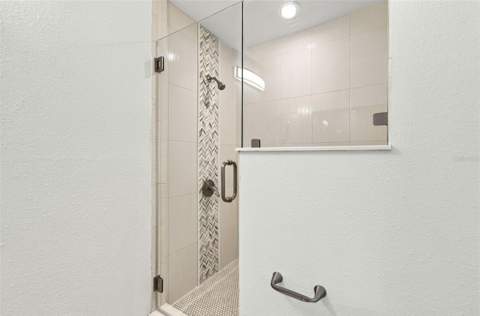 4107 W Wyoming Avenue, Tampa FL - photo 19 of 42