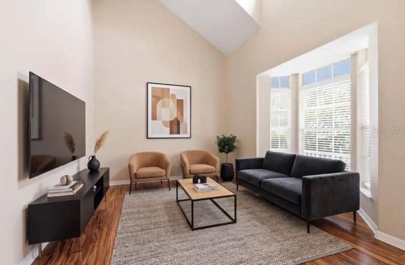 3 bedroom Townhouse at 316 Nautica Mile Drive, Clermont Clermont Yacht Club Ph 02, Clermont — photo 4
