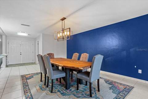 425 NW 79th Drive, Gainesville FL - photo 7 of 20