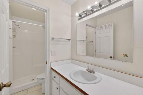 12520 Orangewood Court, Tavares FL - photo 14 of 23