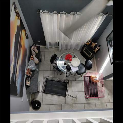 292 Beckenham Drive, Kissimmee FL - photo 13 of 14