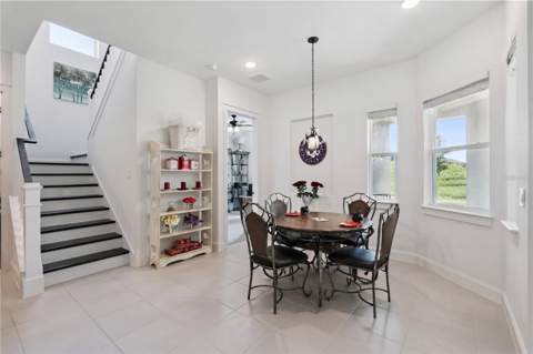 15652 Gentle Rain Drive, Winter Garden FL - photo 14 of 45