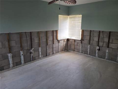 66 Kipling Plaza, Clearwater Beach FL - photo 22 of 40