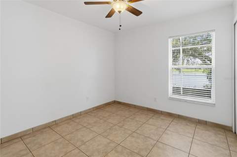 2317 Lily Pad Lane, Kissimmee FL - photo 24 of 34