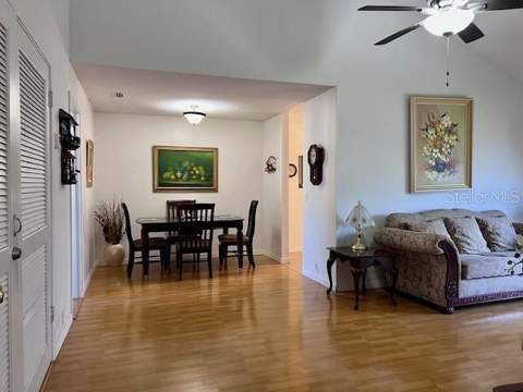 370 Windmeadows Street #370, Altamonte Springs FL - photo 12 of 29
