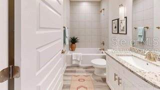 1791 N Roberts Trail, Bell FL - photo 19 of 28