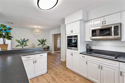 1655 Leisure Drive, Clearwater FL - photo 18 of 29