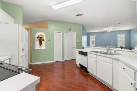 2605 Fern Cove Way, Kissimmee FL - photo 6 of 6