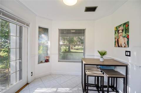 2649 Albion Avenue, Orlando FL - photo 13 of 36
