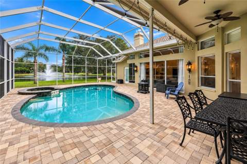 5037 Wesley Drive, Tampa FL - photo 6 of 6