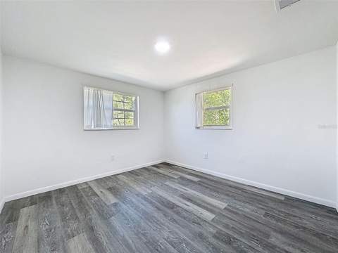 4224 Terrapin Place #4224, New Port Richey FL - photo 23 of 58
