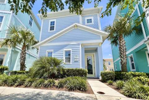 8067 Knee Deep Road, home for sale on Knee Deep Road