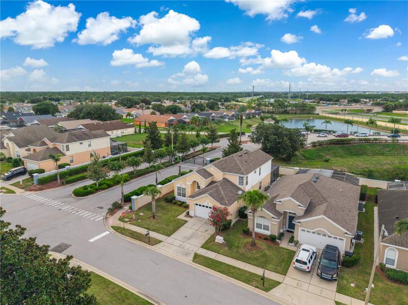 6 bedroom Single Family Residence at 8184 Fan Palm Way, Wyndham Palms Ph 1B, Kissimmee — photo 5