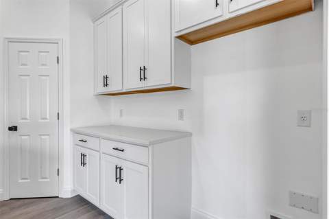 1306 East Parkway, Deland FL - photo 10 of 35