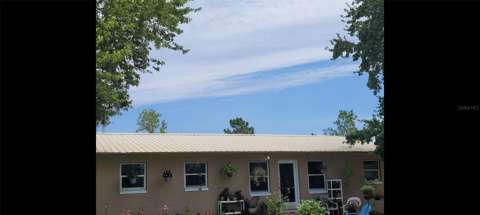 9451 NE 111Th Street, home for sale in Archer 32618