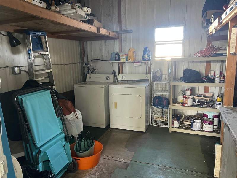 2 bedroom Manufactured Home at 29250 US Highway 19 #570, Doral Ro Association Inc Unrec, Clearwater — photo 5