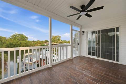 3316 Holly Springs Drive, Hernando Beach FL - photo 6 of 48
