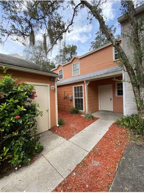 9459 Forest Hills Circle, home for sale on Forest Hills Circle