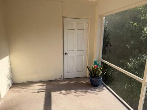 10335 Carrollwood Lane #116, Tampa FL - photo 6 of 27