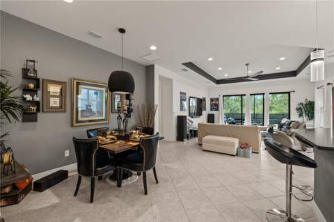 10035 Chesapeake Bay Drive, Fort Myers FL - photo 6 of 6