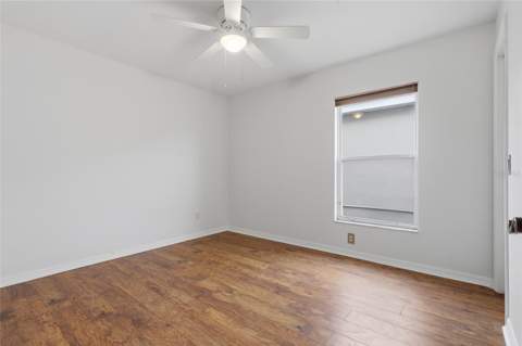 2208 Katana Place, Brandon FL - photo 10 of 39