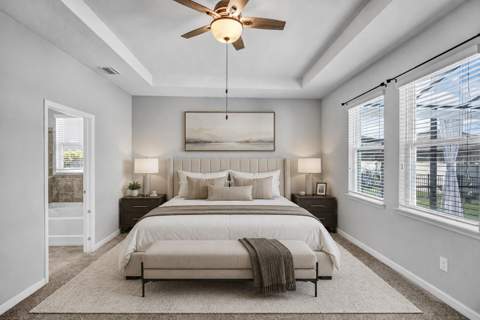 32430 Bannack Lane, Wesley Chapel FL - photo 19 of 66