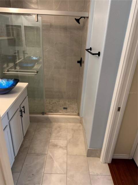 2914 Rodrick Circle, Orlando FL - photo 12 of 24