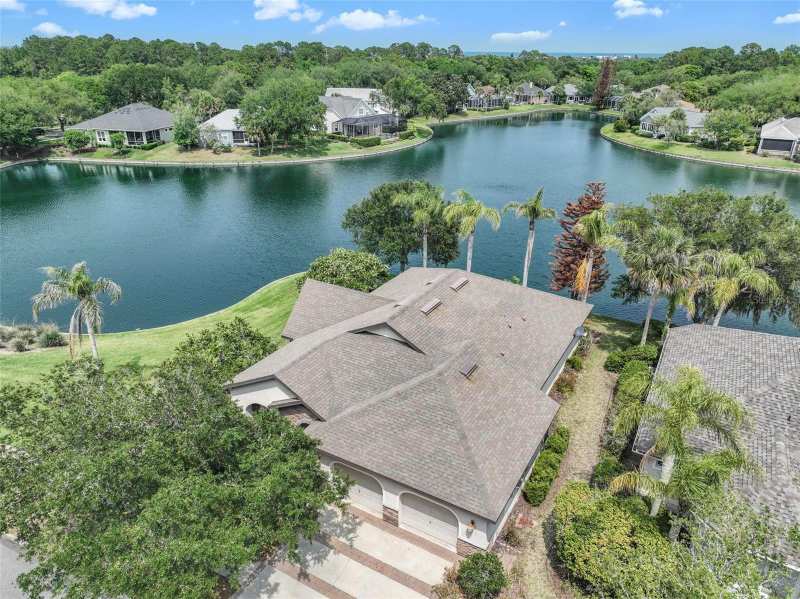 3 bedroom Single Family Residence at 5 Sandpiper Court, Grand Haven, Palm Coast — photo 1