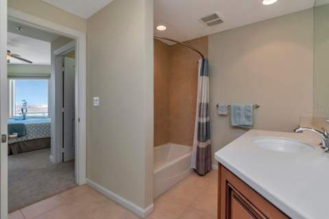 5823 Bowen Daniel Drive #604, Tampa FL - photo 24 of 72