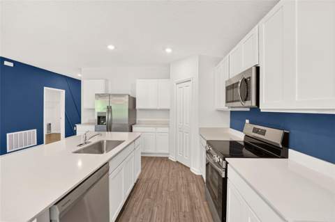 16515 NW 144th Street, Alachua FL - photo 11 of 36