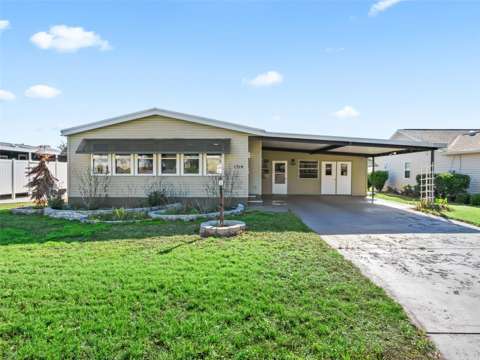 1514 Hillcrest Drive, home for sale on Hillcrest Drive