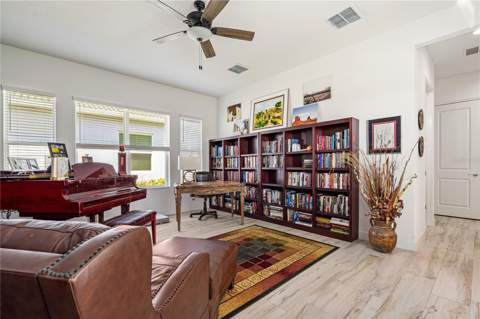 4924 Pamplona Court, Wimauma FL - photo 20 of 71