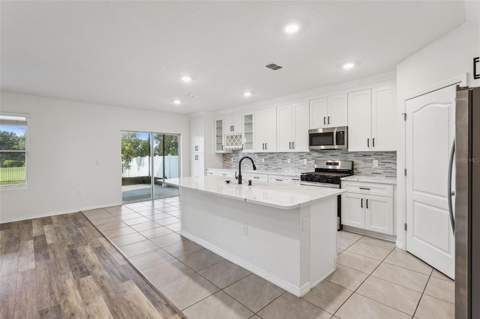 29505 Caspian Street, Leesburg FL - photo 9 of 49