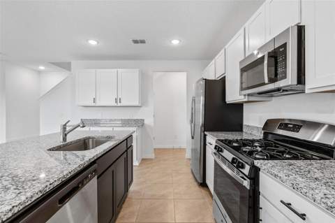 14942 Windflower Alley, Winter Garden FL - photo 7 of 35