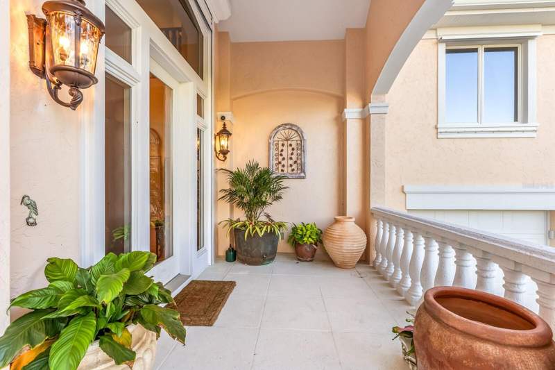 5 bedroom Single Family Residence at 1640 Jean Lafitte Drive, Boca Grande Isles, Boca Grande — photo 4