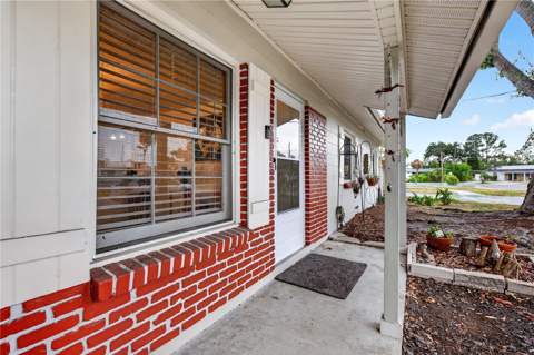 5010 Stolls Avenue, Tampa FL - photo 7 of 47