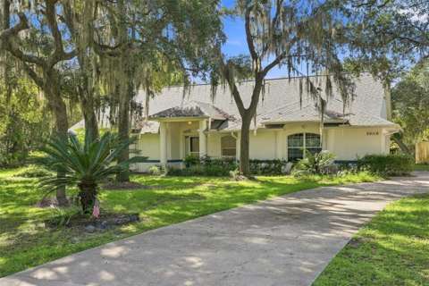 30116 Apricot Way, home for sale in Eustis 32736