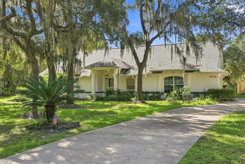 3 bedroom Single Family Residence at 30116 Apricot Way, Royal Trails, Eustis — photo 1