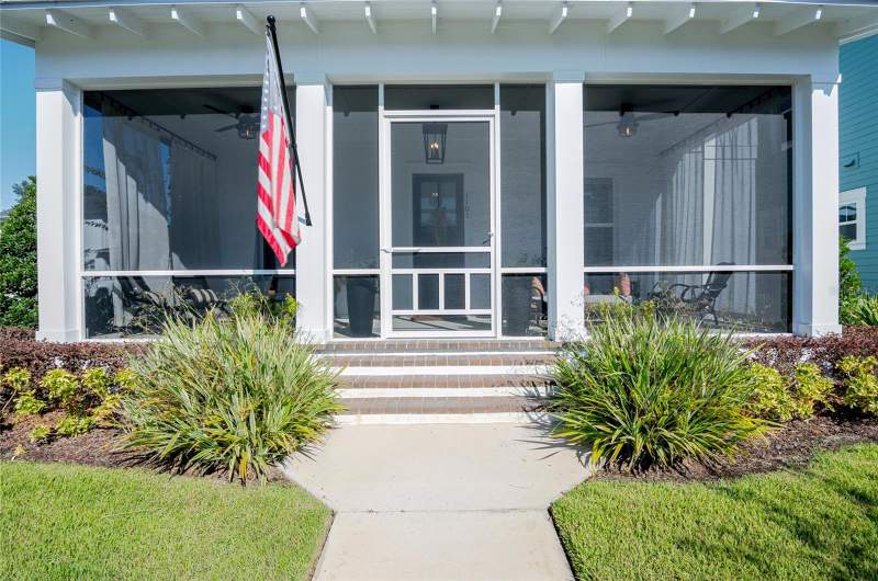 6 bedroom Single Family Residence at 1101 Eagles Pass Way, Oakland Park, Winter Garden — photo 4